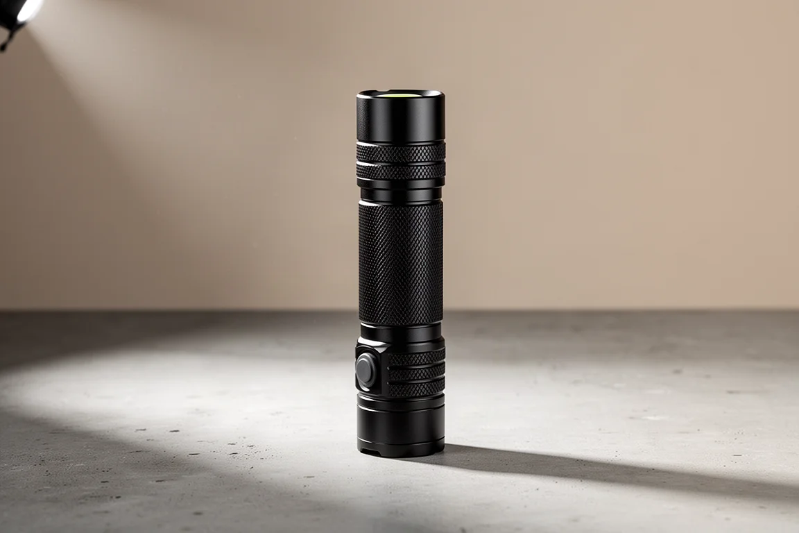 Roiv Vaughn E60 product image