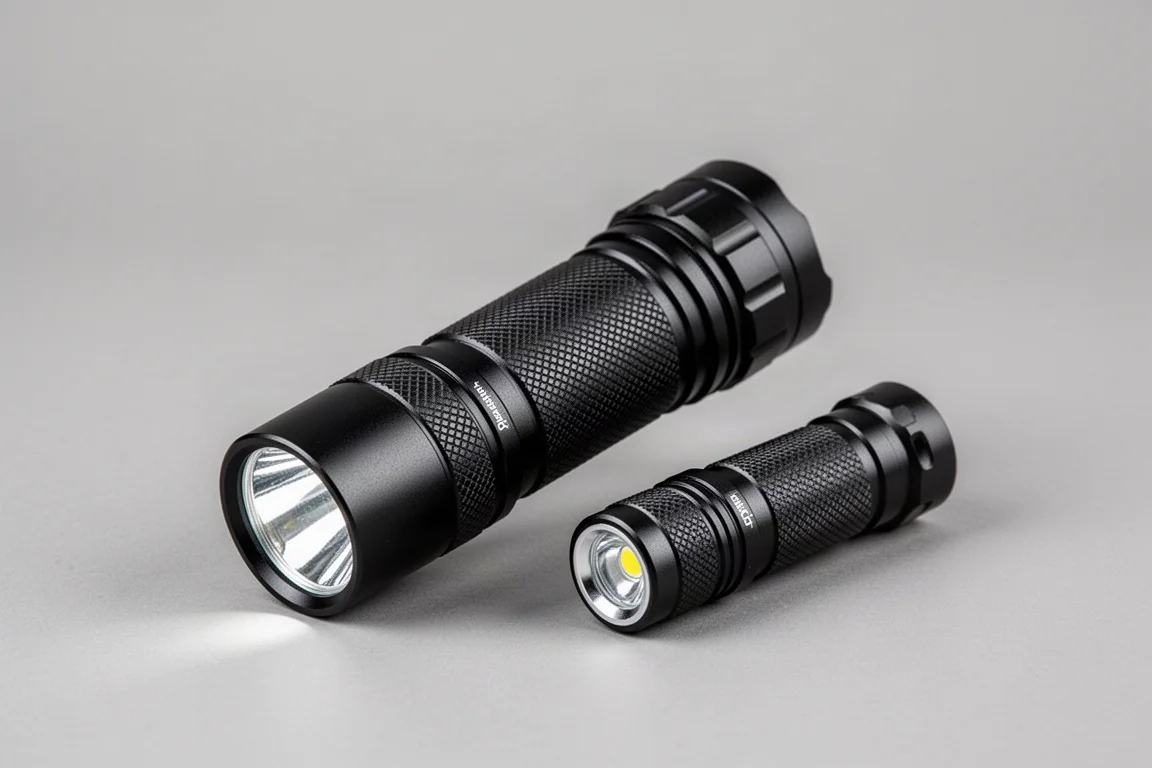 Roiv Vaughn E80 product image