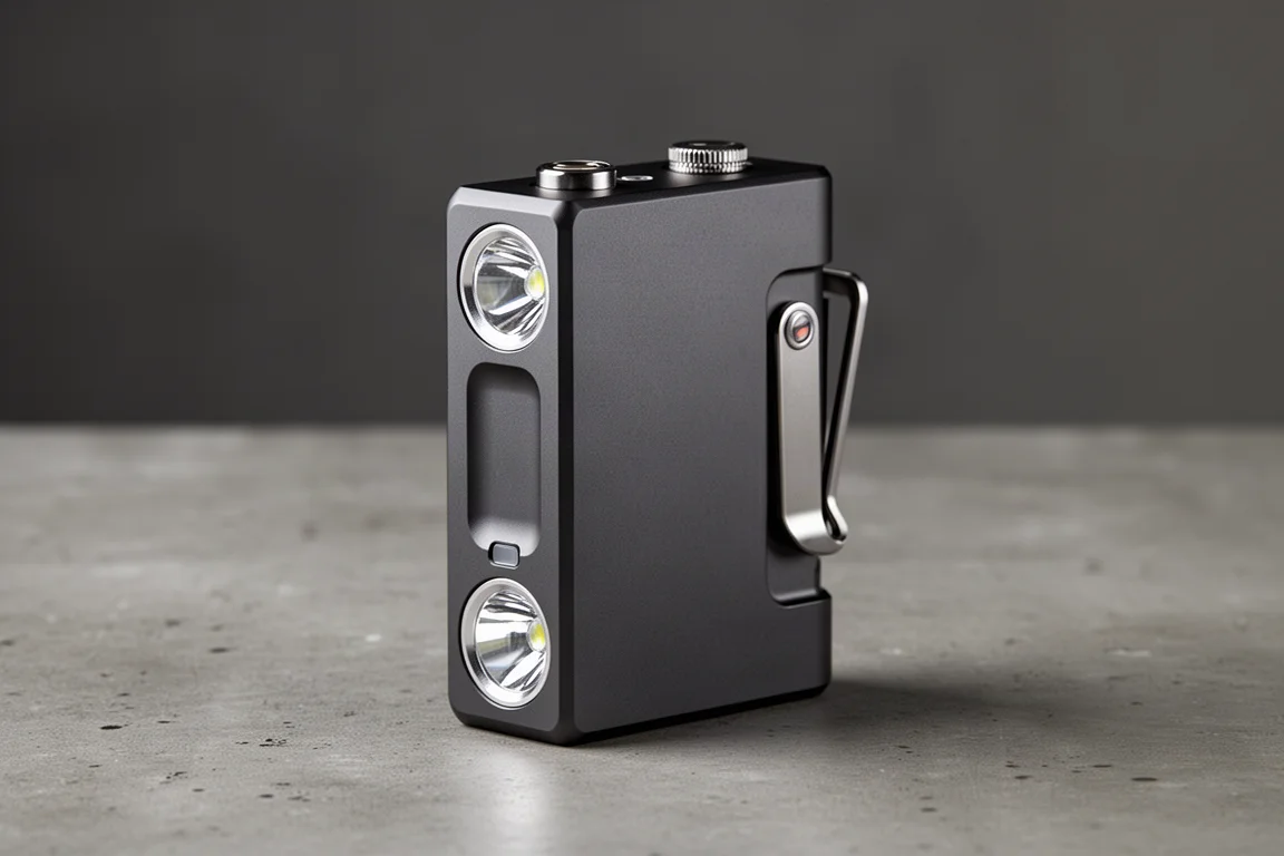 Roivon E90 product image