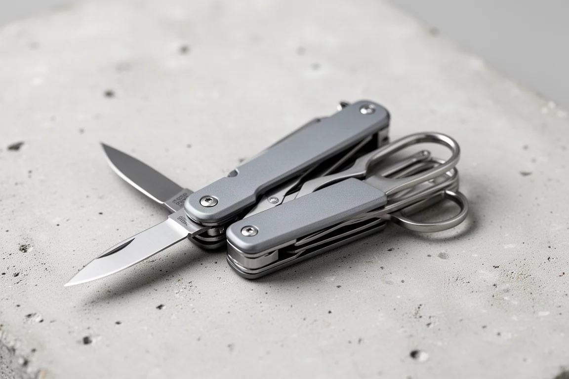 Rok Tool Gen R product image