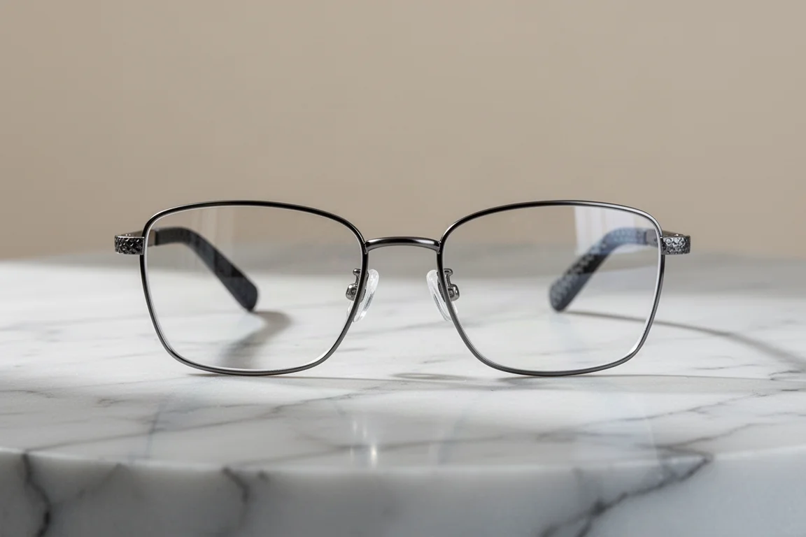 Roka Barton 2.0 Eyeglasses product image