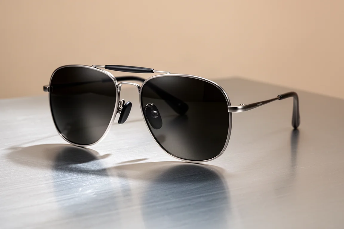 Roka Falcon Titanium product image