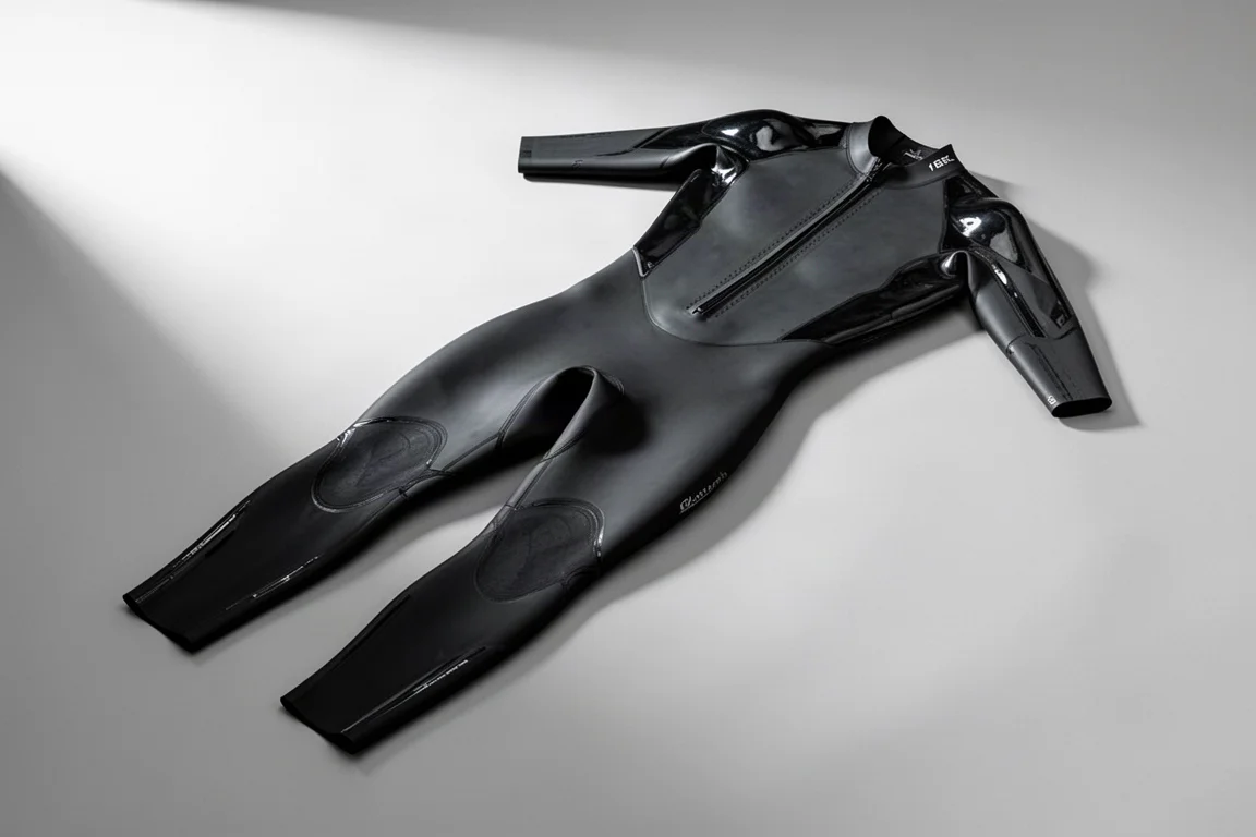 Roka Maverick Comp III product image