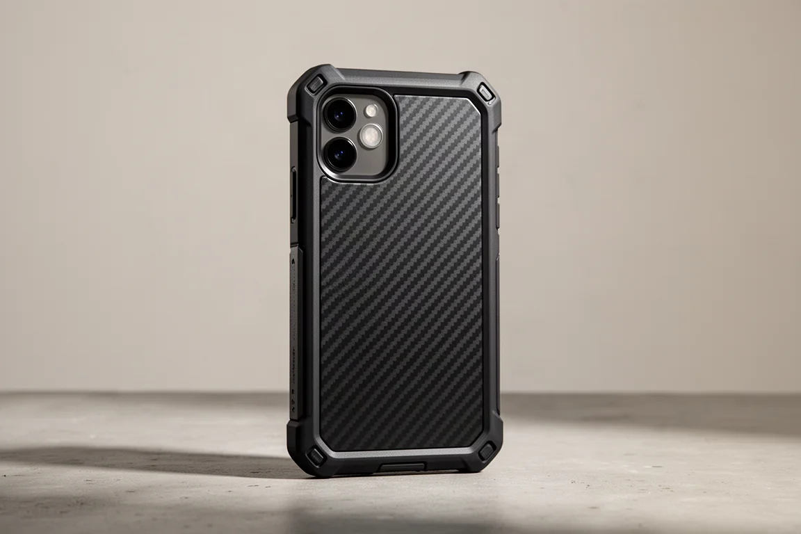 Rokform Magnetic Tough Case product image