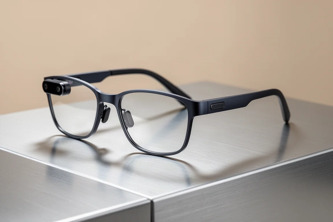 Rokid Glasses product image