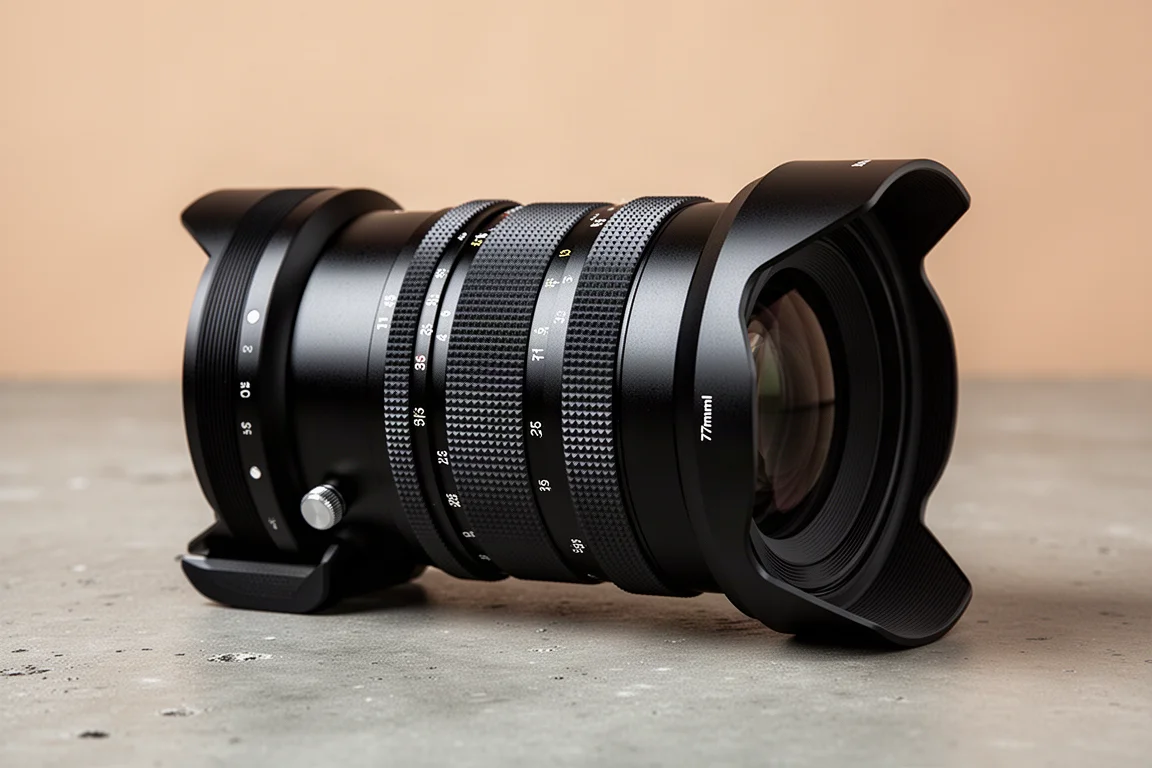 Rokinon 24mm f/1.4 product image