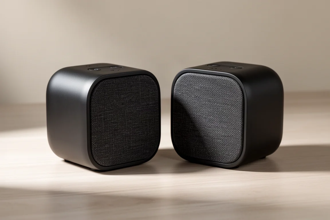 Roku Wireless Speakers product image