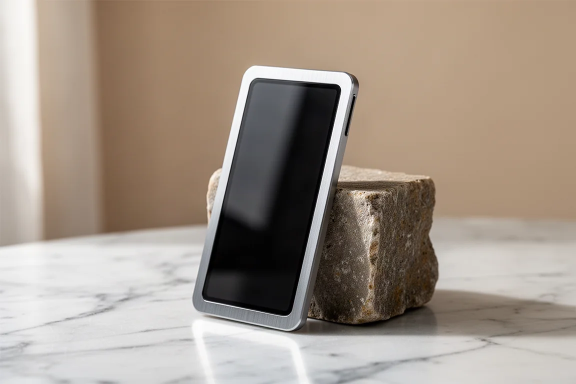 Roland Square Air Card product image