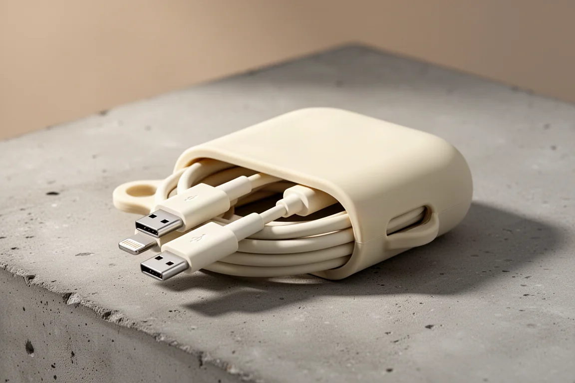 Roland Square InCharge XL product image