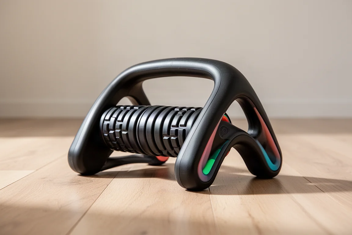 Roll Recovery R3 product image