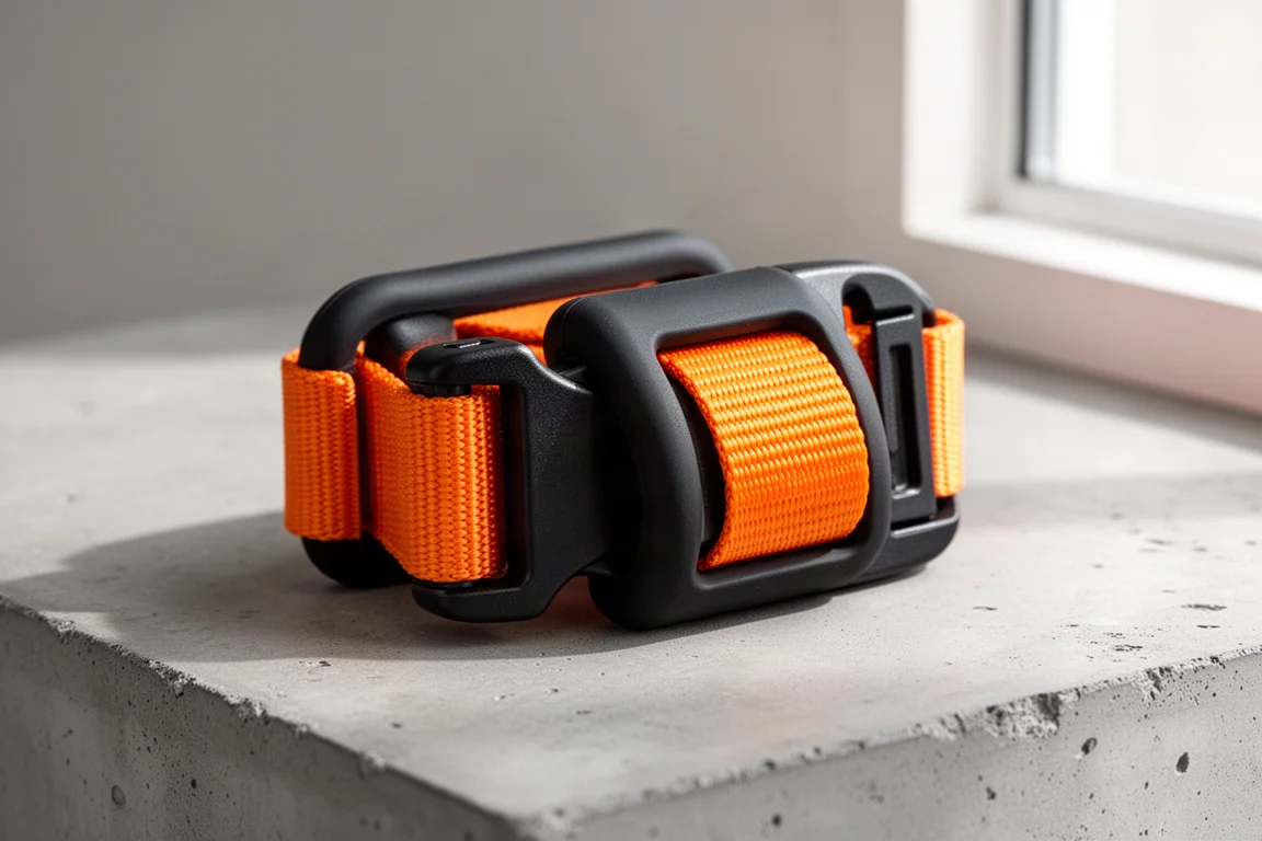 Roller Cam CamGuard Cam Straps product image