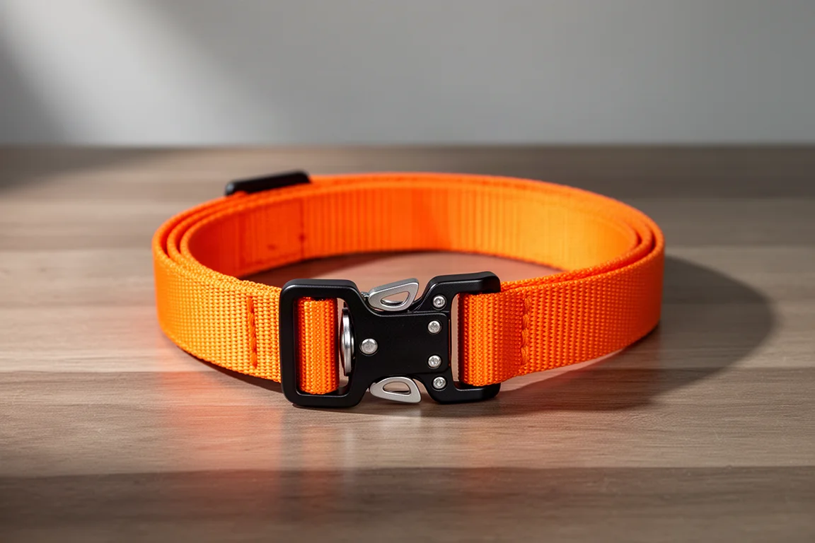 Roller Cam Rope Roller Straps product image