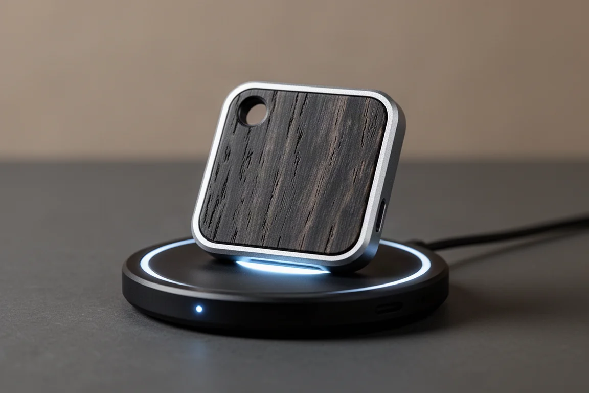 Rolling Square Air Card Pro product image