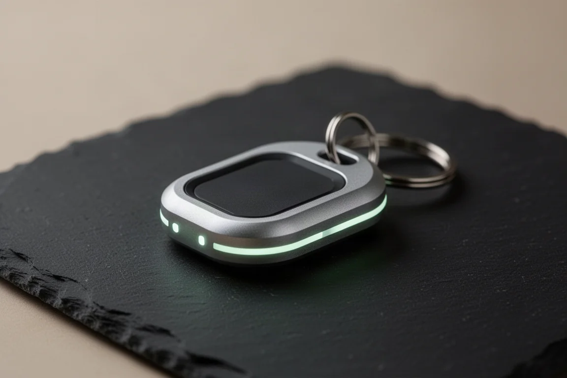 Rolling Square Air Notch Pro product image