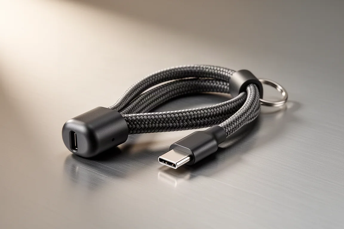 Rolling Square inCharge X product image