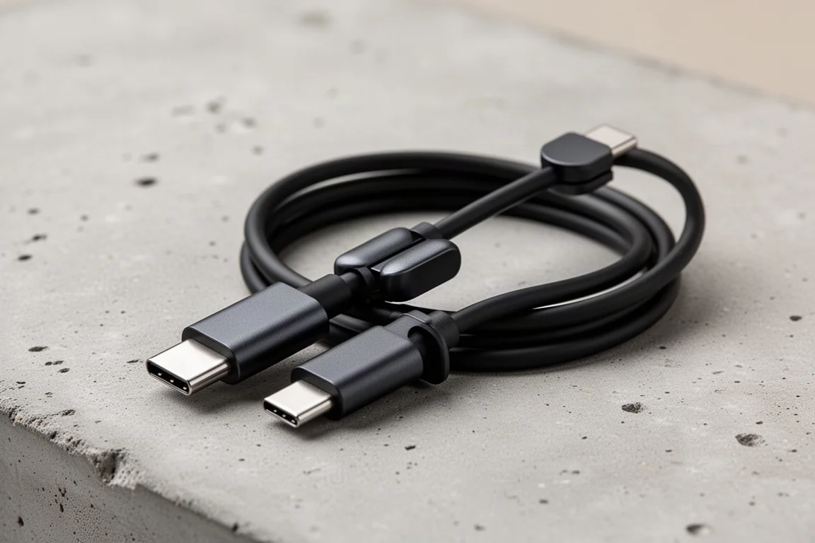 Rolling Square inCharge XS product image