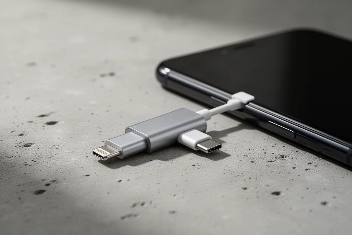 Rolling Square inCharge product image