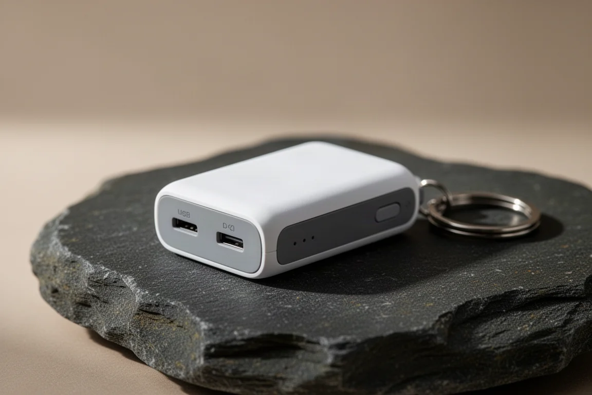 Rolling Square Tau product image
