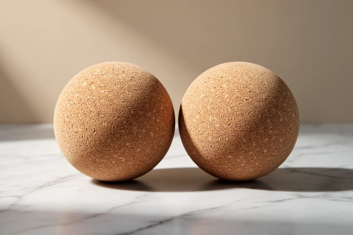 Rology Cork Balls product image