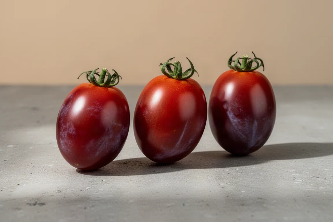 Roma Tomatoes product image
