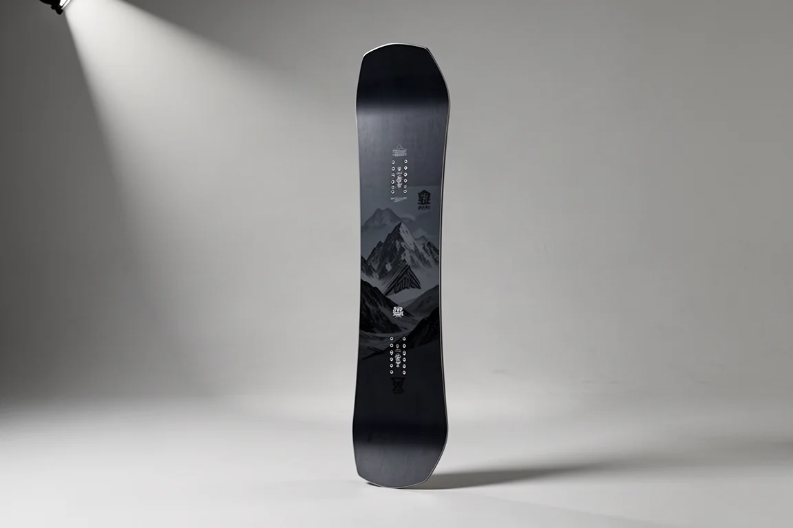 Rome Artifact product image