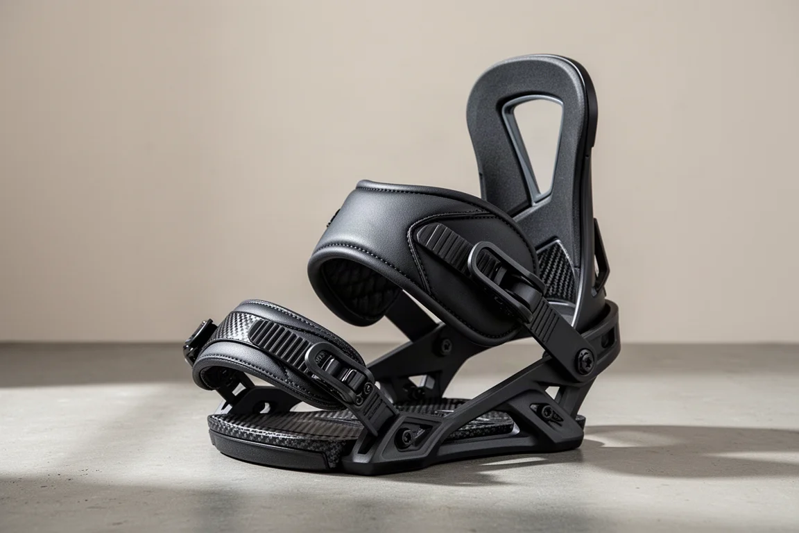 Rome Katana Pro Full Wrap product image