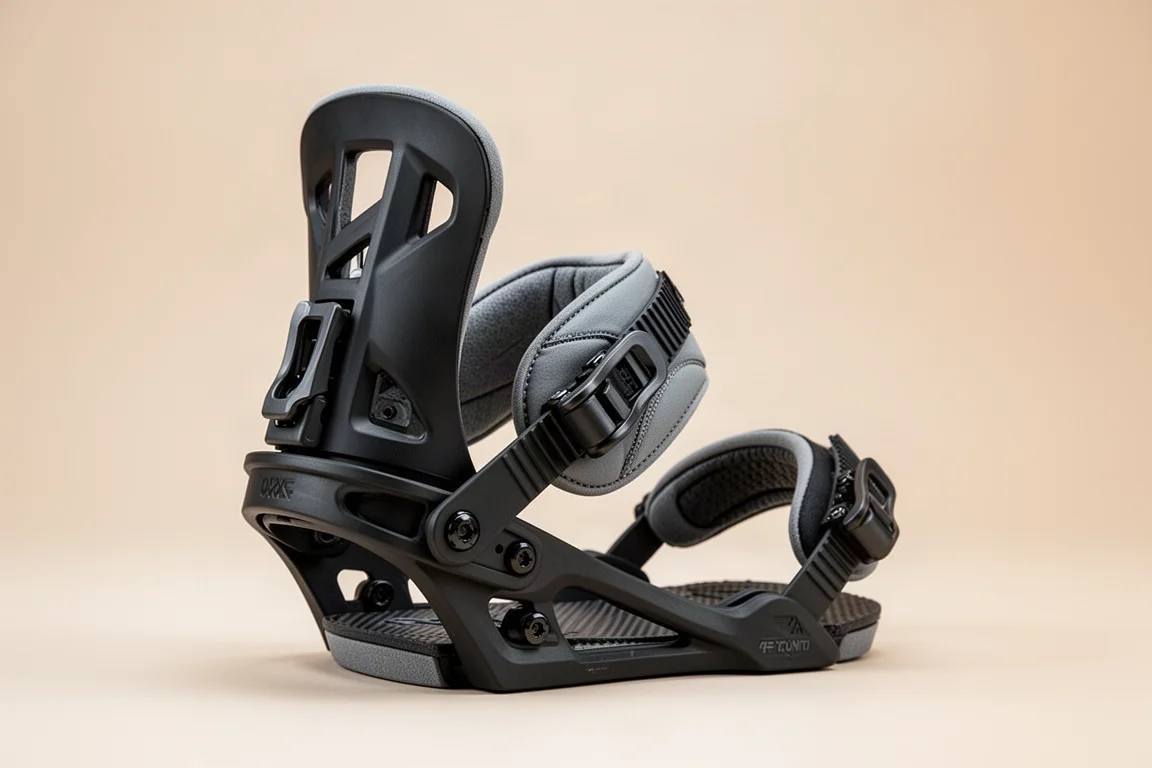 Rome Katana Pro Phase product image
