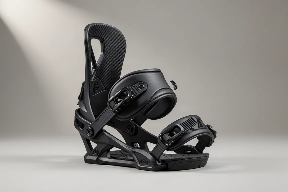 Rome Katana Pro product image