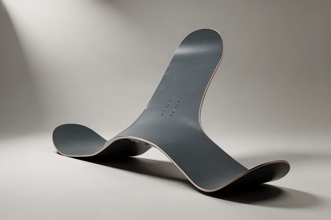 Rome Renegade product image