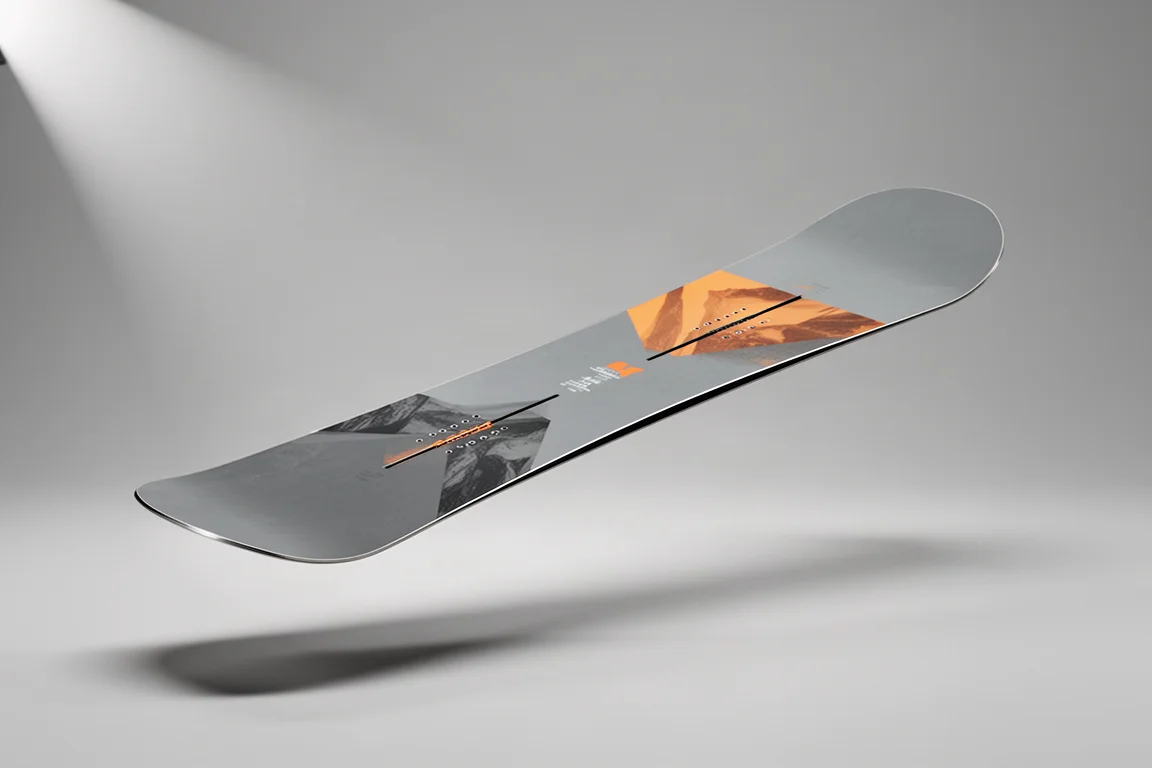 Rome Stale Cruiser product image