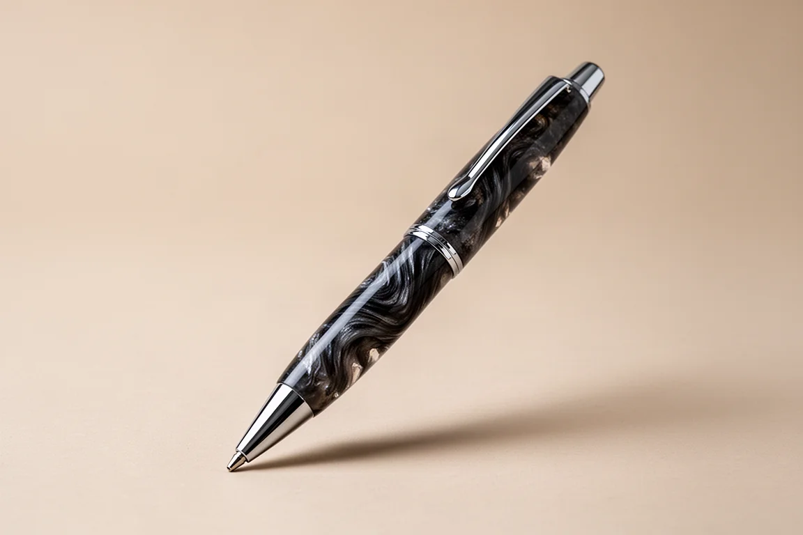 Romeo No. 3 product image