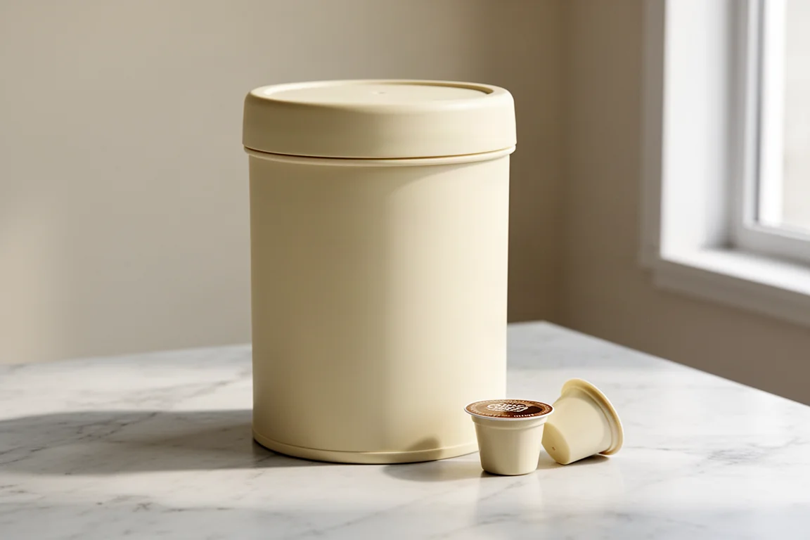 Romy Coffee product image