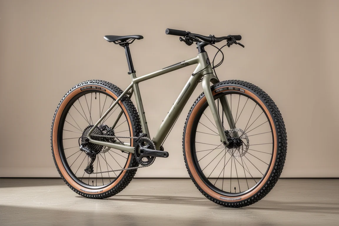 Rondo Ruut CF2 product image