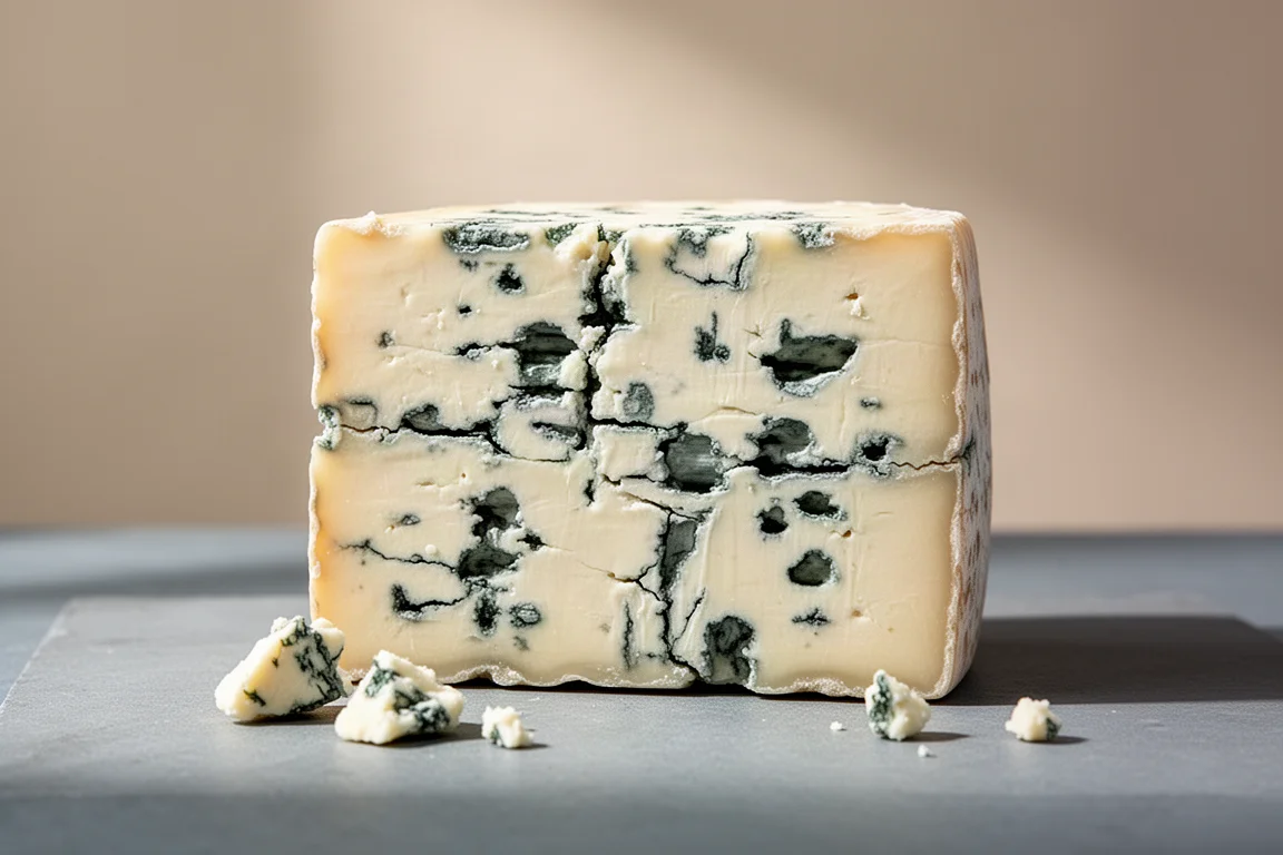Roquefort product image
