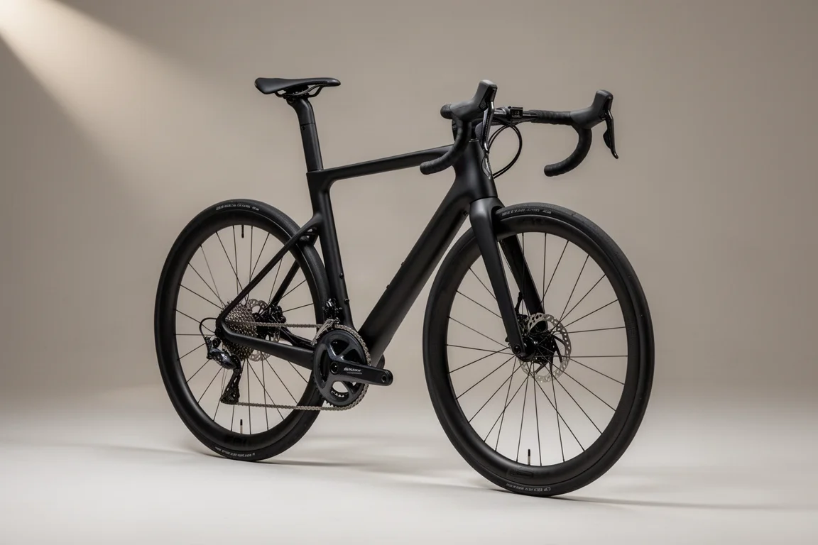 Rose Pro SL Disc product image