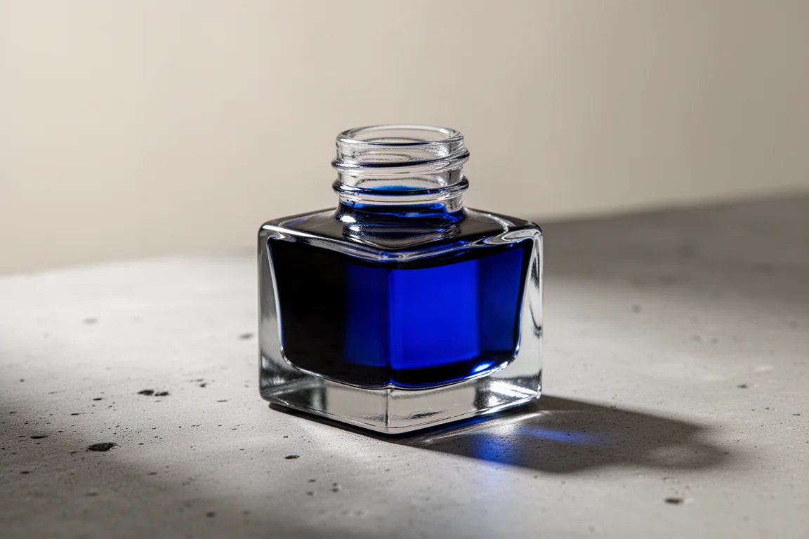 Roshuku Aogal product image