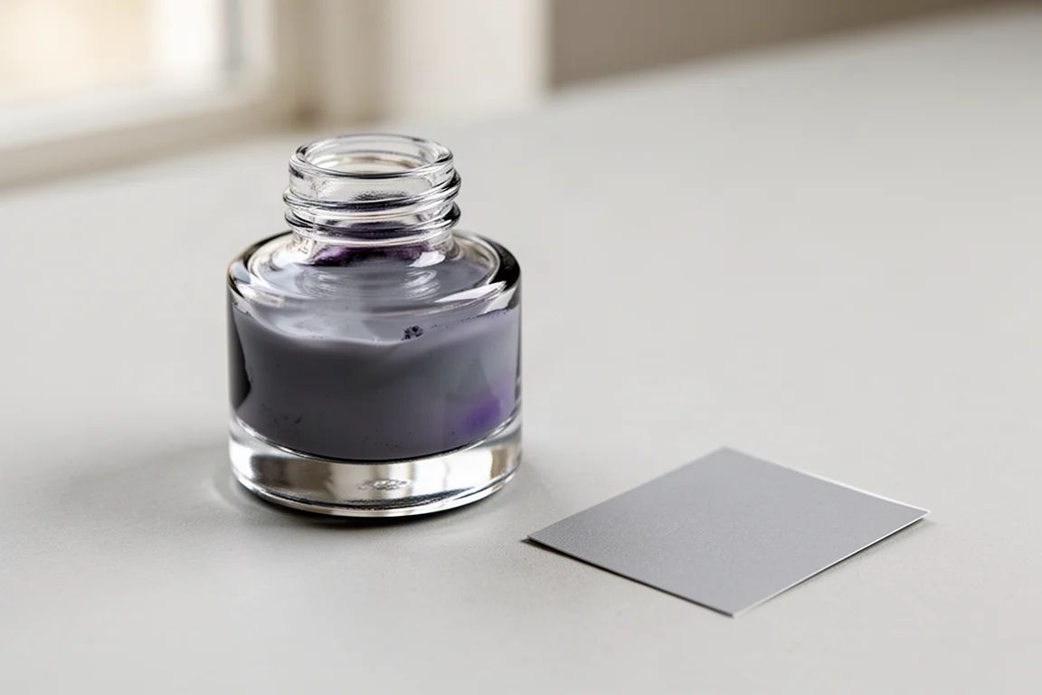 Roshuku Fuyu product image