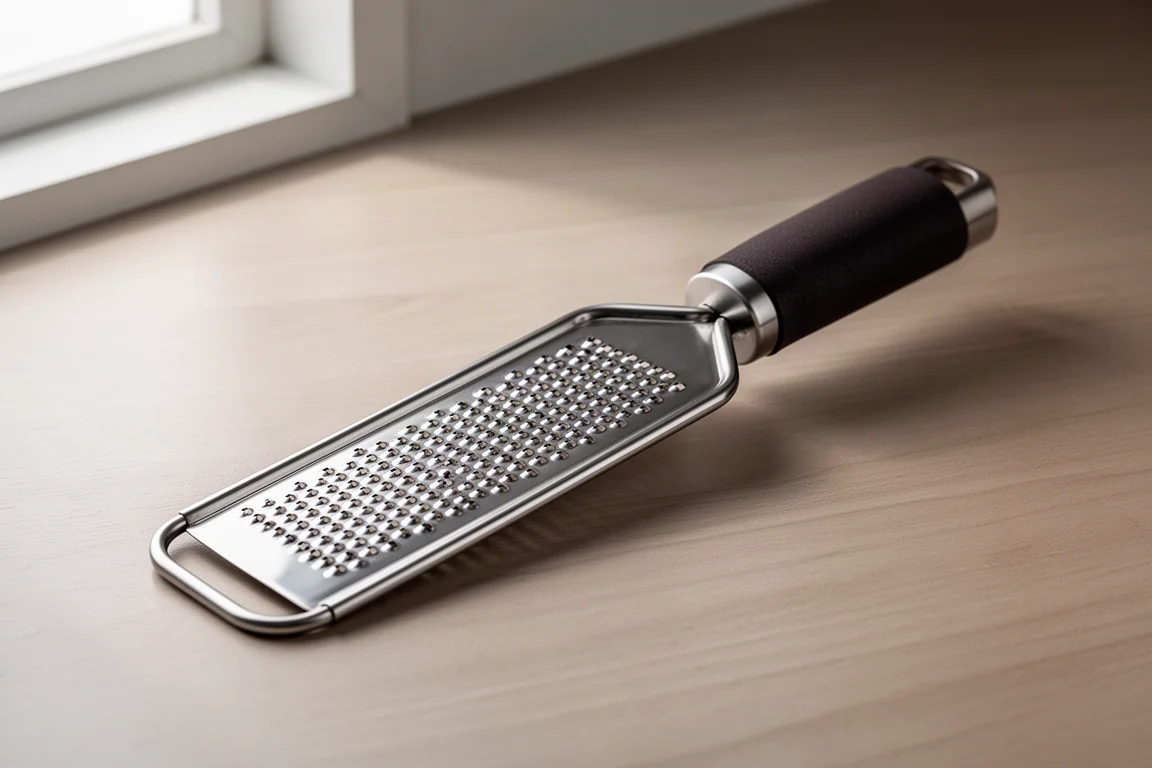 Rösle Coarse Grater product image