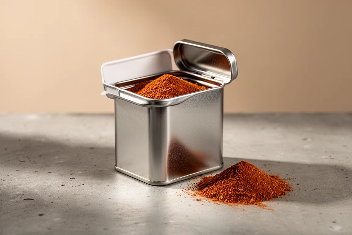 Ross and Ross Pigs in Blankets Dust product image