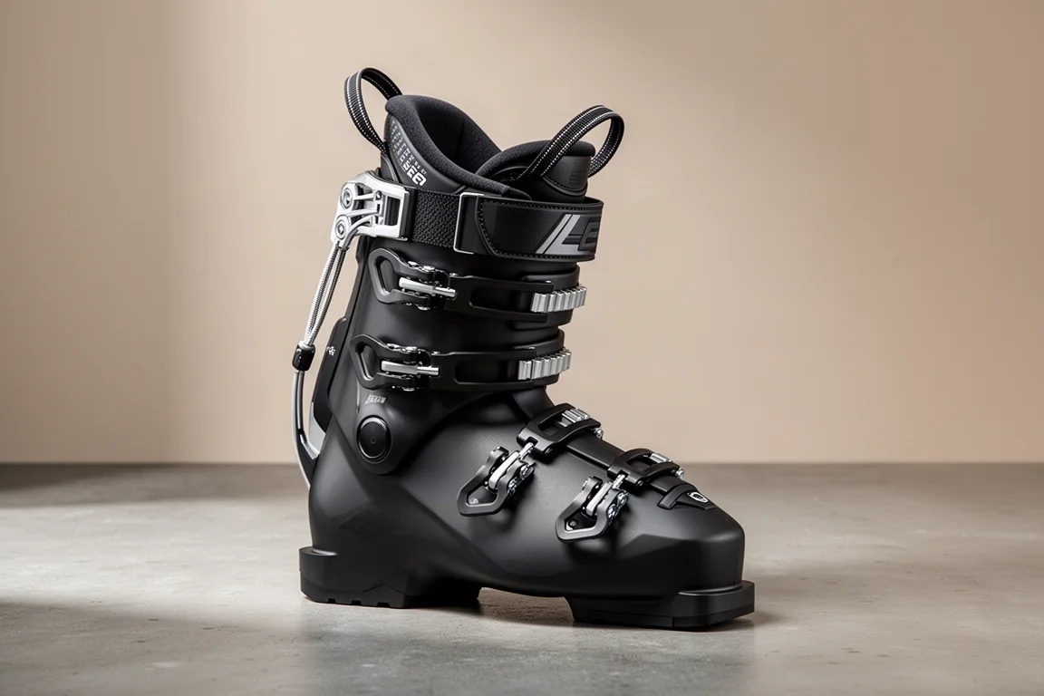 Rossignol Alltrack product image