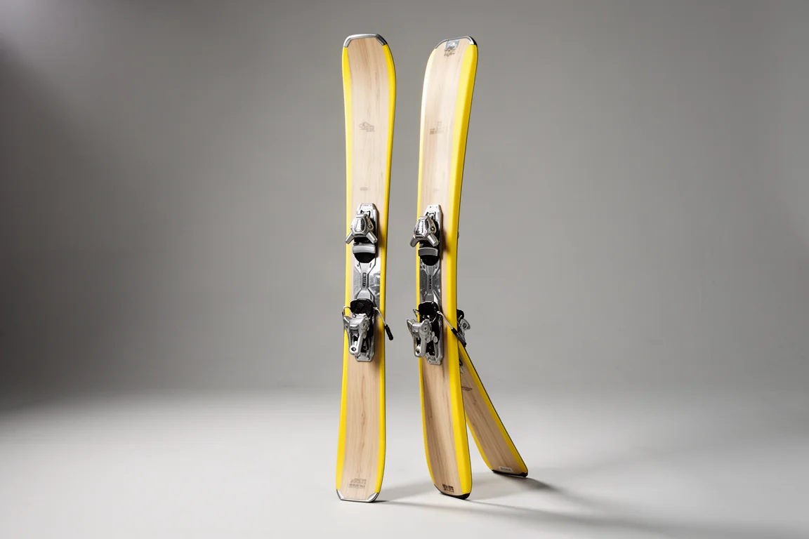 Rossignol Arcade 84 product image