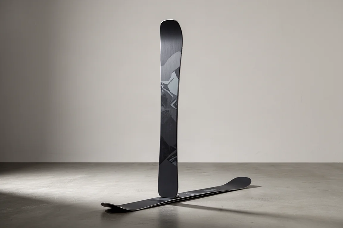 Rossignol Arcade 94 product image