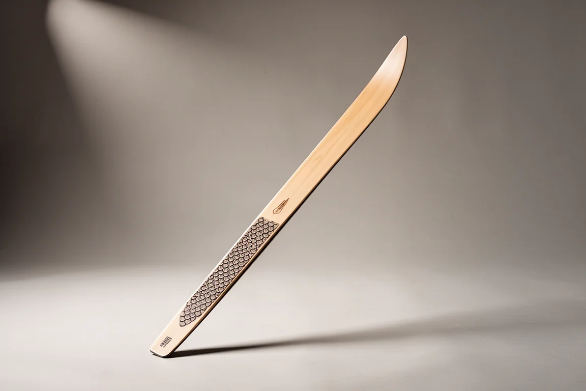 Rossignol Evo XT 55 product image