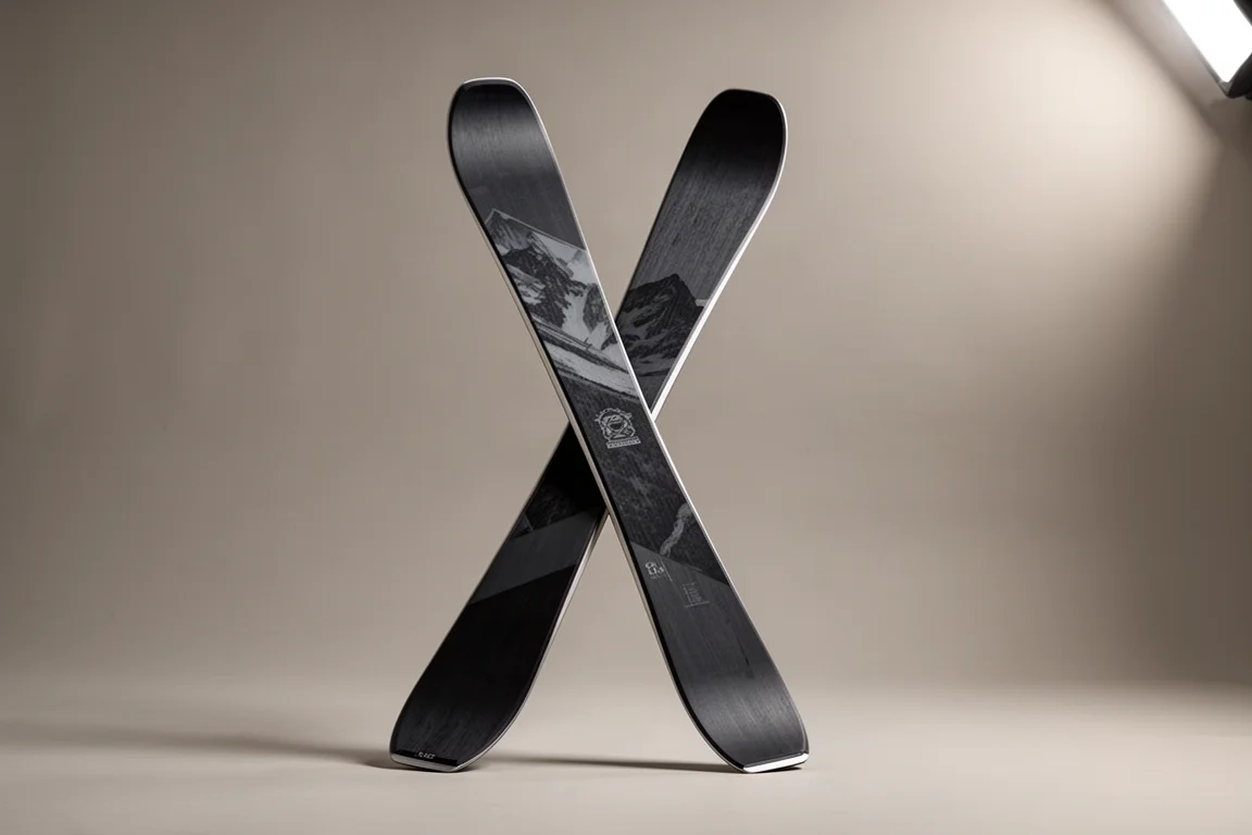 Rossignol Forza 60 product image