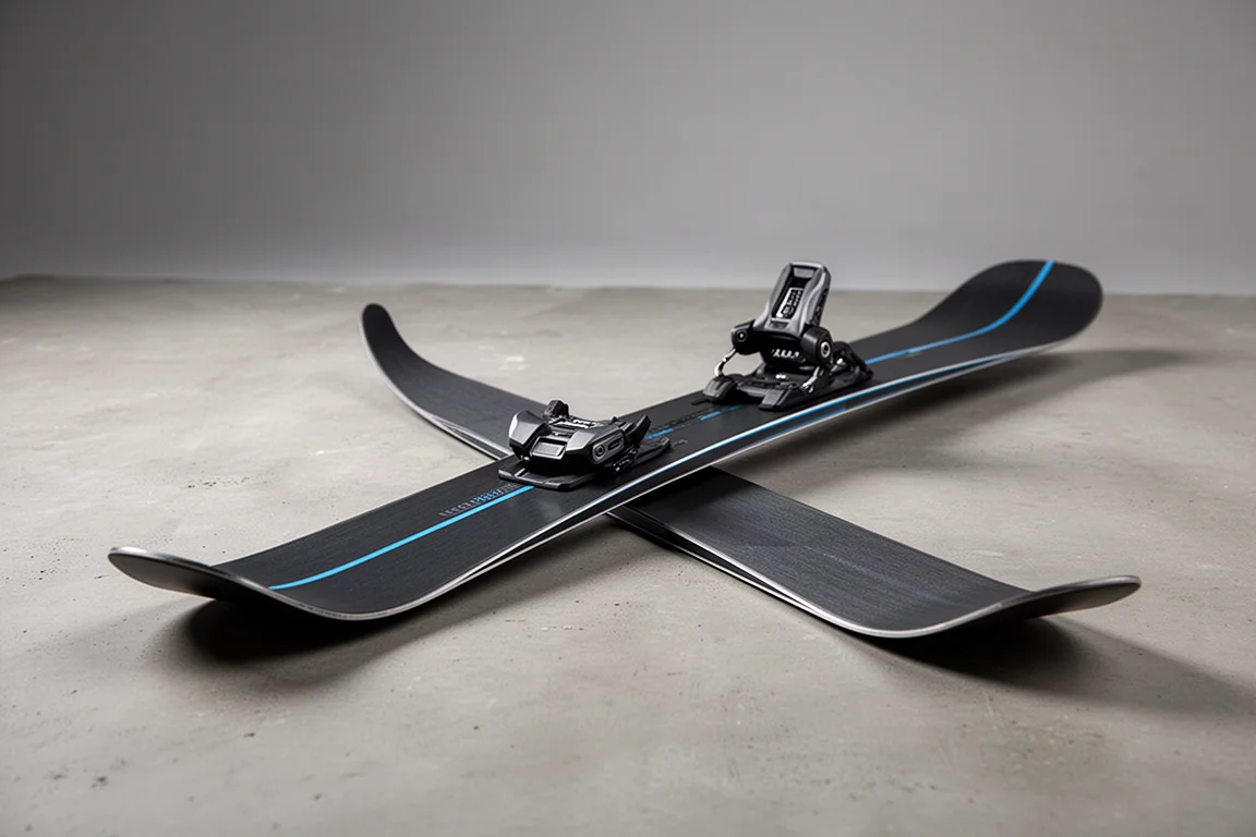Rossignol Forza 70 product image