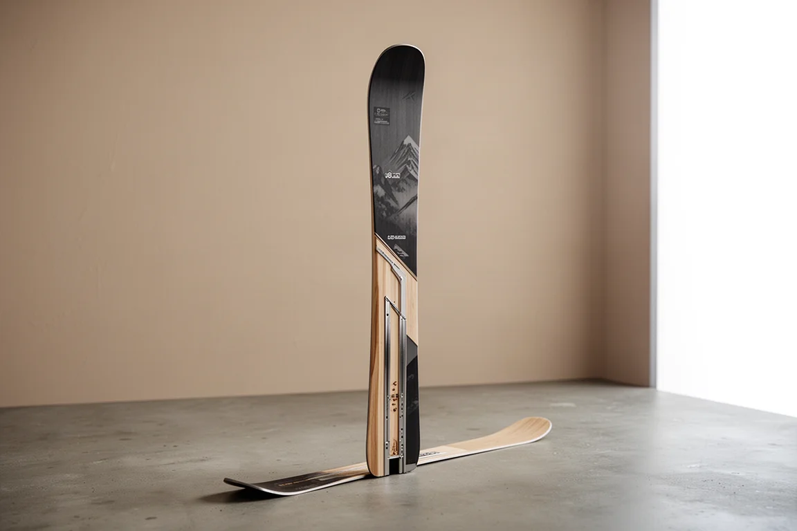 Rossignol Hero Elite LT product image