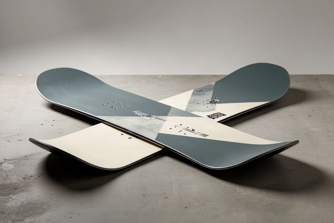 Rossignol Resurgence product image
