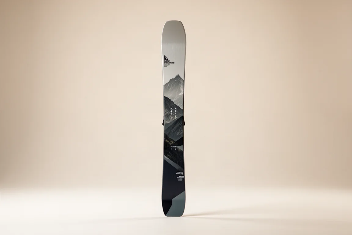 Rossignol Sender 100 product image