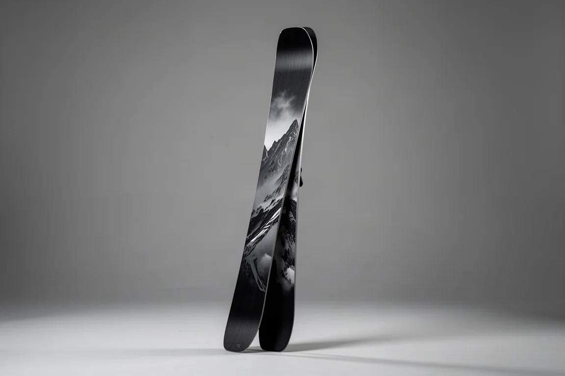Rossignol Sender 110 product image