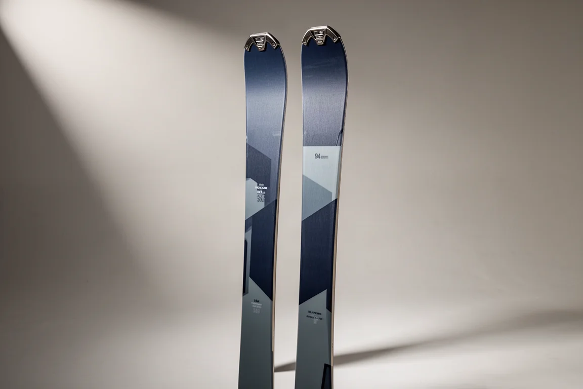 Rossignol Sender 94 Ti (2024) product image